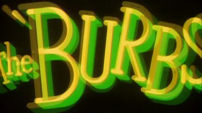 Тизер (английский язык)