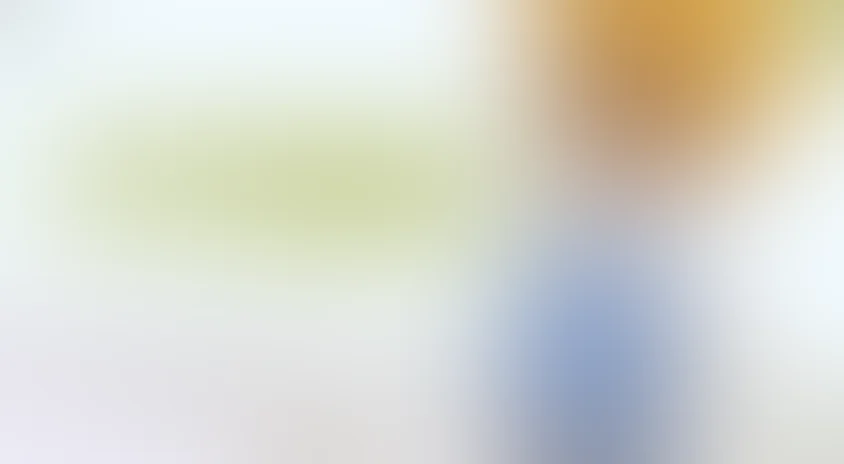 Фунтик и огурцы