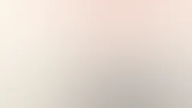 Сентябрьский номер