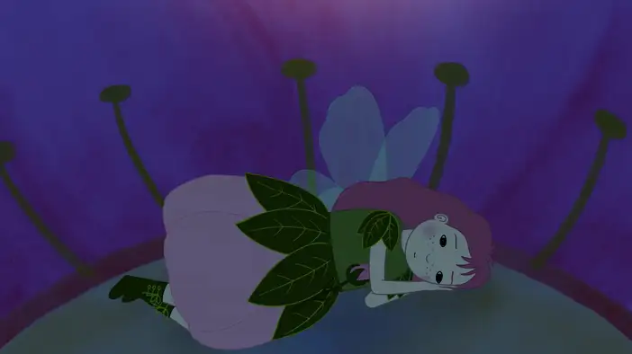 Трейлер (дублированный)