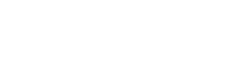 Сказка странствий