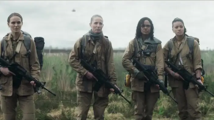 Фрагмент 3 (английский язык)