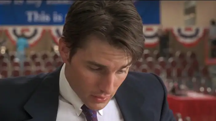 Фрагмент 2 (английский язык)