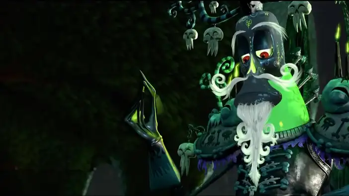 Трейлер (украинский язык)