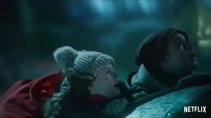 Трейлер (русский язык)