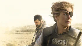 Частная война