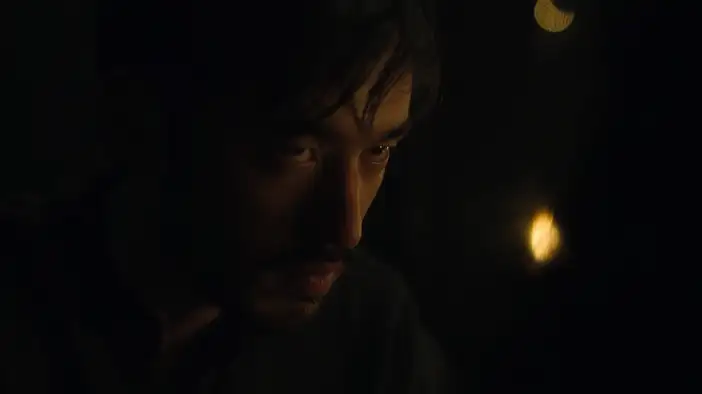 Трейлер (сезон 1, русский язык)