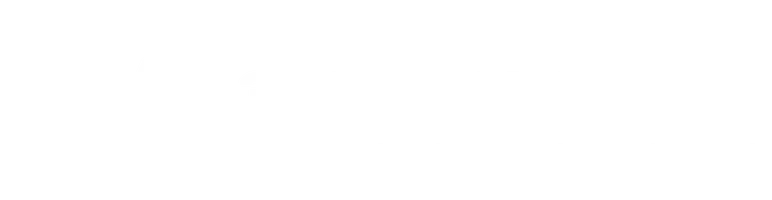 Видео Мы зря поехали в Индию на автодоме. DiKA. Кругосветка в автодоме смотреть онлайн