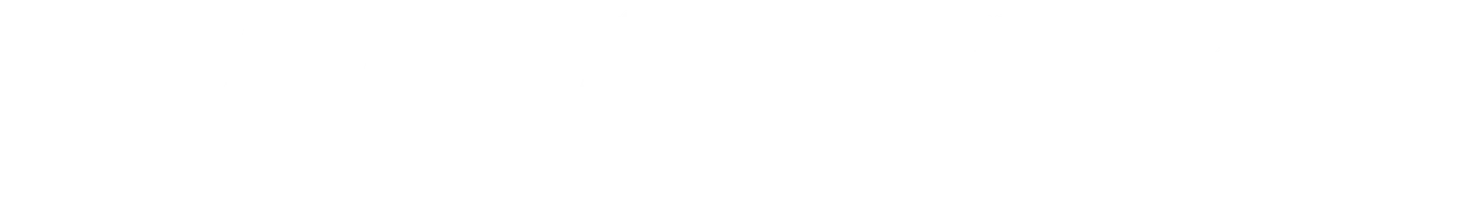 Фильм Наследие смотреть онлайн