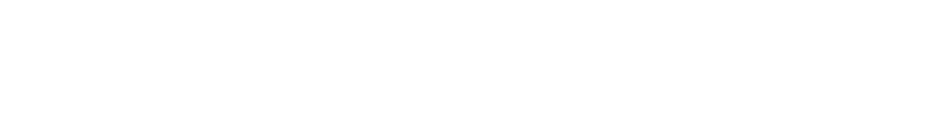 Наследие (Фильм, 2023)