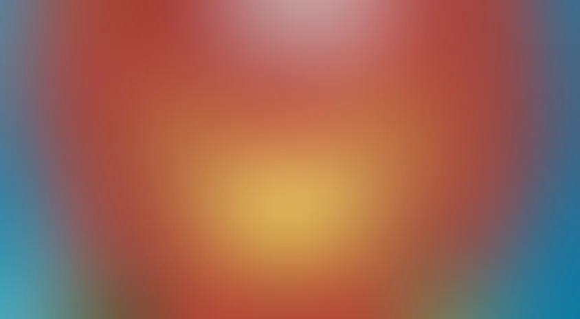 Заяц над бездной