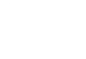 14+
