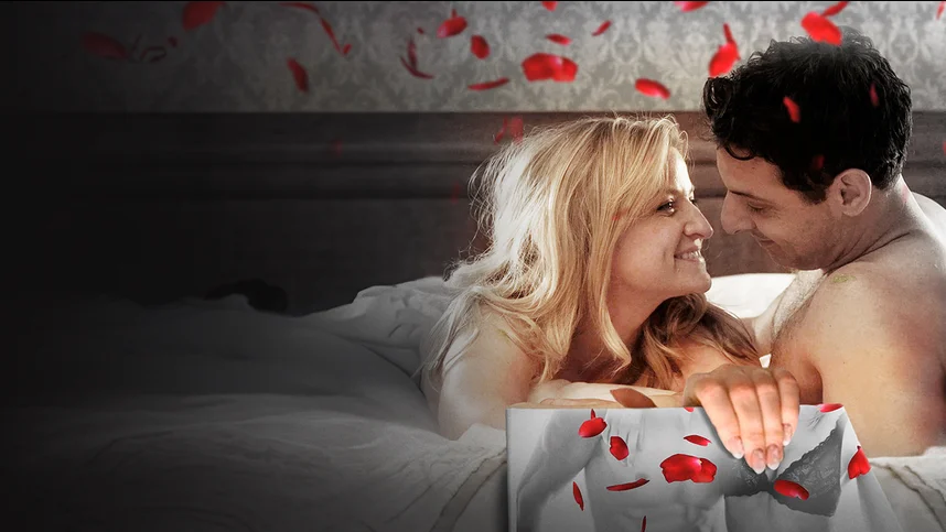 Bitta jojadan olingan blowjobs toplami