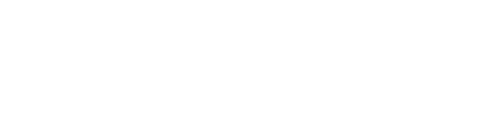 Детектив Гурман (сериал 2015)