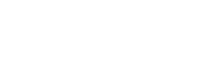 Детектив Гурман
