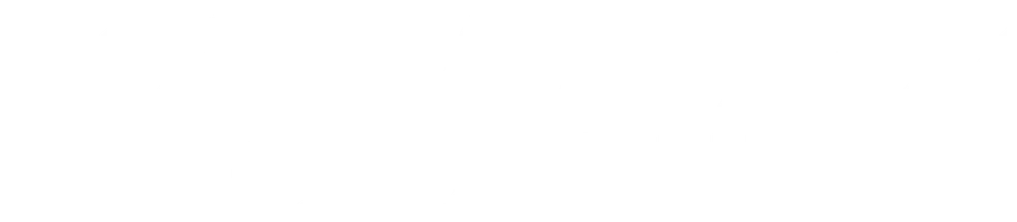 Дом на другой стороне