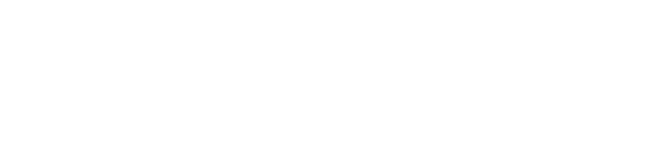 Дом на другой стороне (Фильм, 2020)