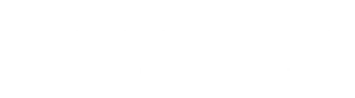 Видео Кирилл Диденок. Самый медийный христианин. Жасмин Ряховская