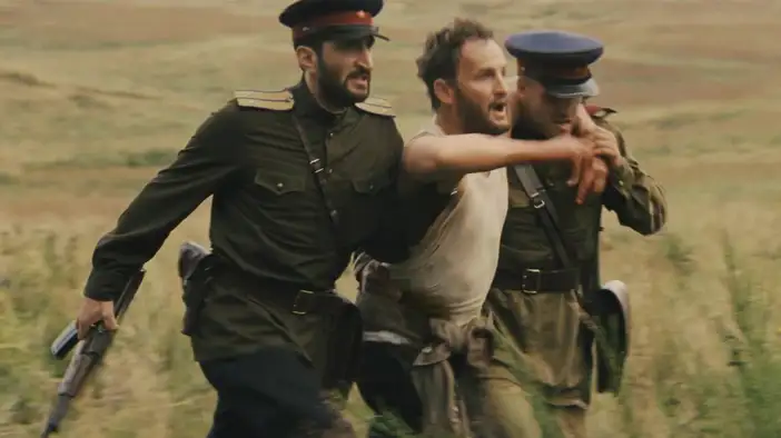 Трейлер (русский язык)