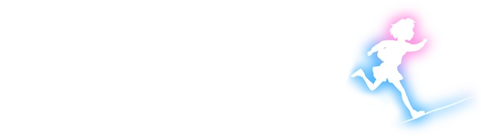 Фильм Ловцы забытых голосов смотреть онлайн