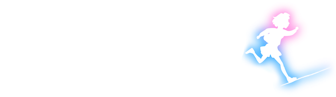 Мультфильм Ловцы забытых голосов