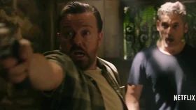 Специальные корреспонденты