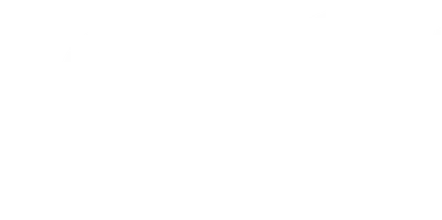 Бэйб: Поросенок в городе