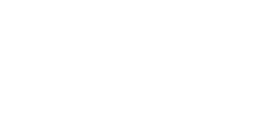 Beyb: Cho'chqachalar shaharda (kinolar 1998) - o‘zbek tilida tarjima