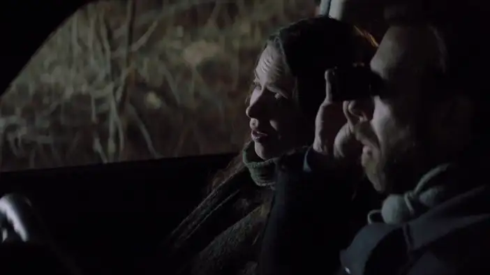 Фрагмент 2 (английский язык)