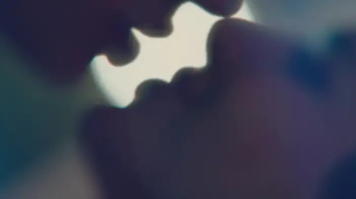 Трейлер (дублированный)