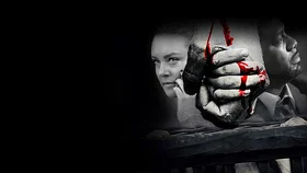 Детектив полиции: Санитатум