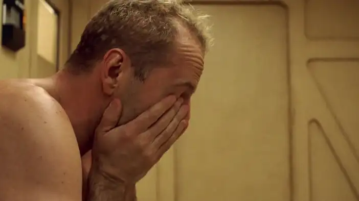 Фрагмент (дублированный)