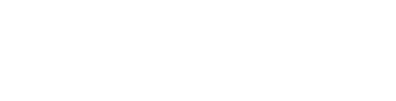 Видео Жизнь в аду: Афганистан без прикрас. Талибы. Другой Мир