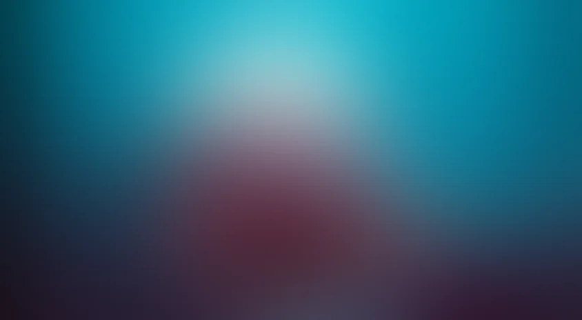 Тихое озеро