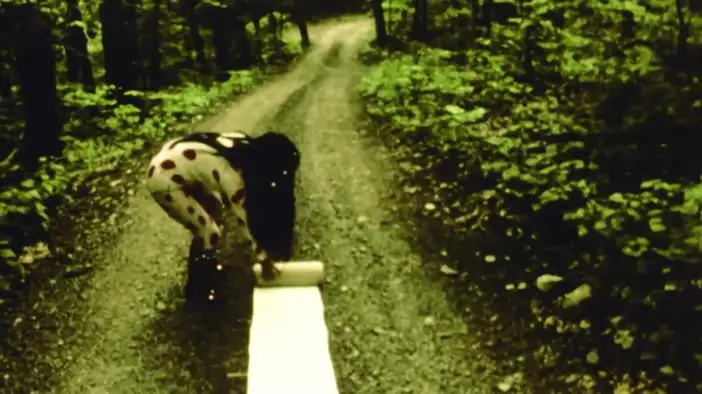 Фрагмент 3 (английские субтитры)