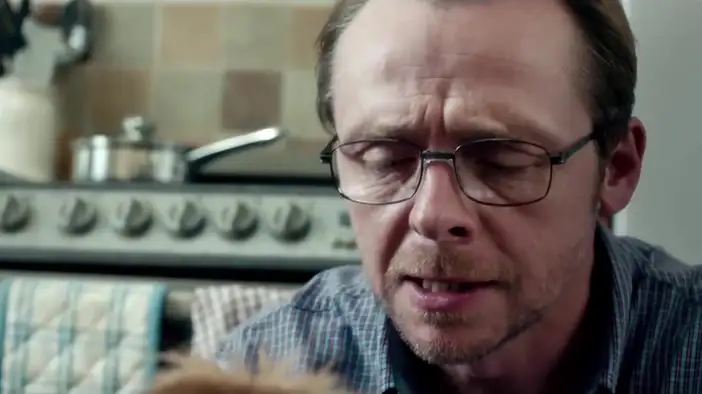 Фрагмент 3 (английский язык)