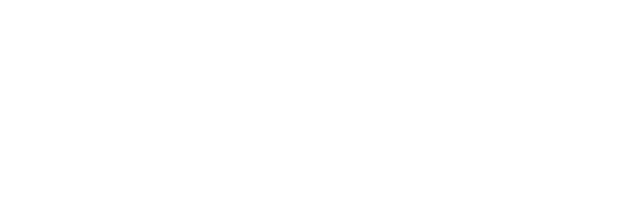 Фильм Поцелуй