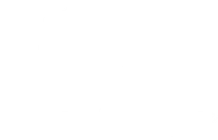 Шофёр мисс Дэйзи (фильм 1989)