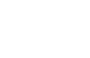 Фильм Шофёр мисс Дэйзи