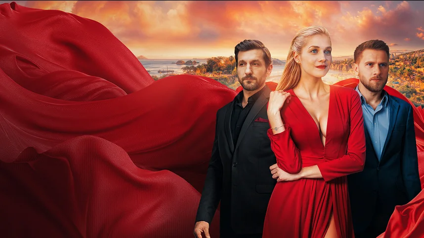 Uy bekasi jinsiy aloqa videosini tomosha qiling