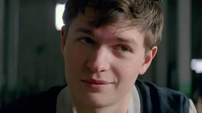 Трейлер (дублированный)