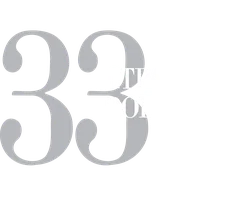Роберт Грин. 33 стратегии войны. Книга 3