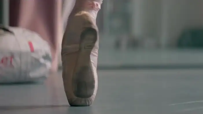 Трейлер (дублированный)