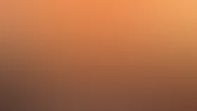 Хорошая жизнь