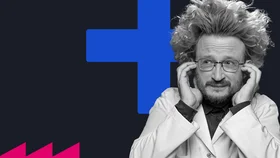 Дробышевский Плюс