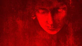 Проклятие «Мэри»