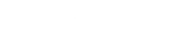 Видео Концерт в Красноярске. Видеожурнал «СУП». Сергей Орлов смотреть онлайн