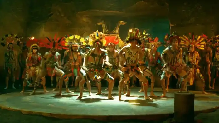 Трейлер (русский язык)