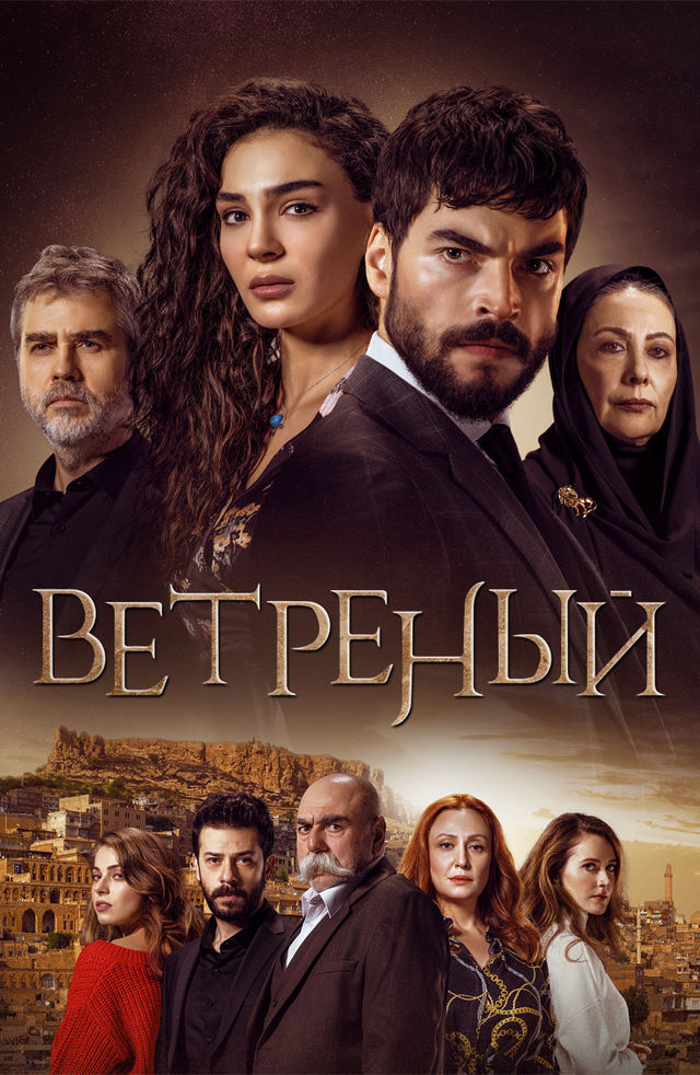 Medvedkovodagi mashinada oral seks