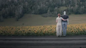 Mening yigitim — maneken